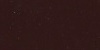 Black Cherry Metallic